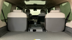 Volkswagen Multivan 2.0 TDI Style 5dr LWB DSG Diesel Estate